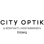 City Optik