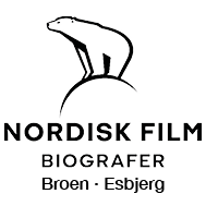 Nordiske film